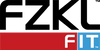 FZKL