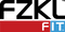 FZKL logo