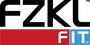 FZKL