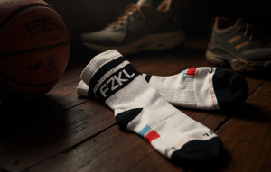 Performance Sock