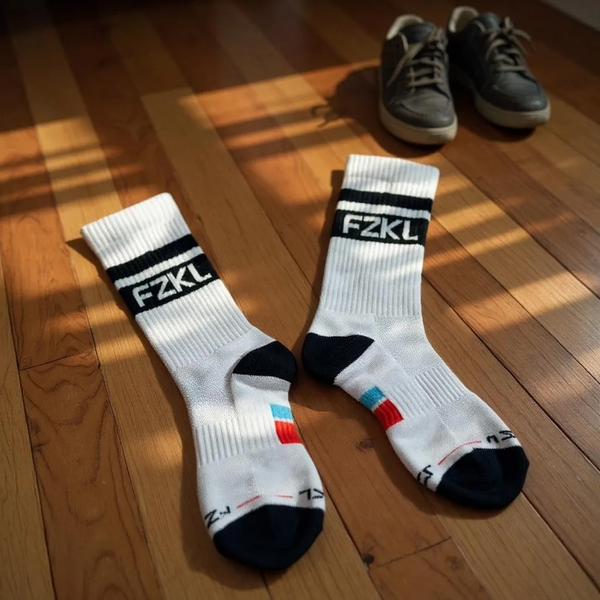 Performance Sock