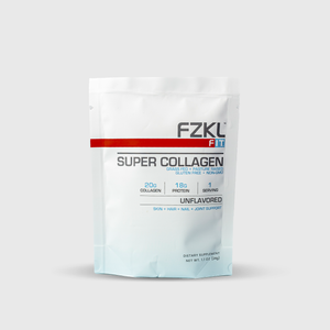 Super Collagen