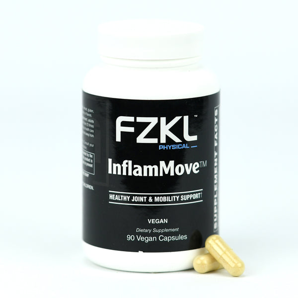 InflamMove