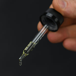 NANO LOCKED-IN: Brain & Performance Fuel