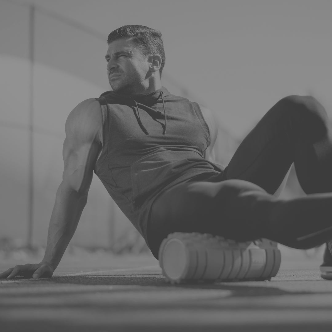 Performance & Recovery