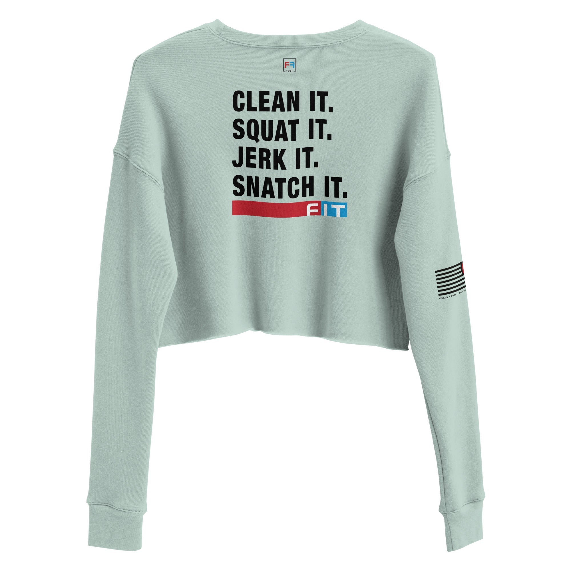 Women's