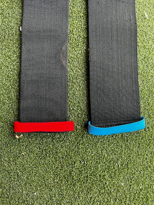 F[IT] Wristwrap EXTRA STRENGTH (wrist loop)