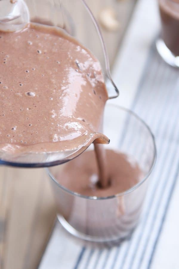 Super Whey Protein