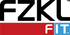 FZKL