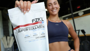 Super Collagen