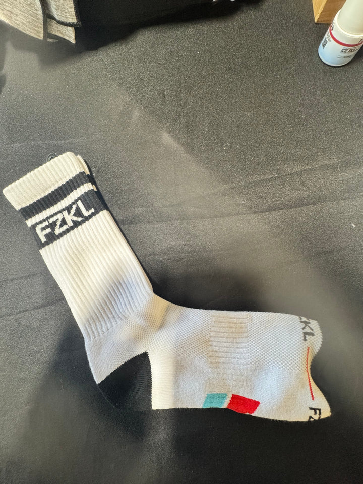 Performance Sock