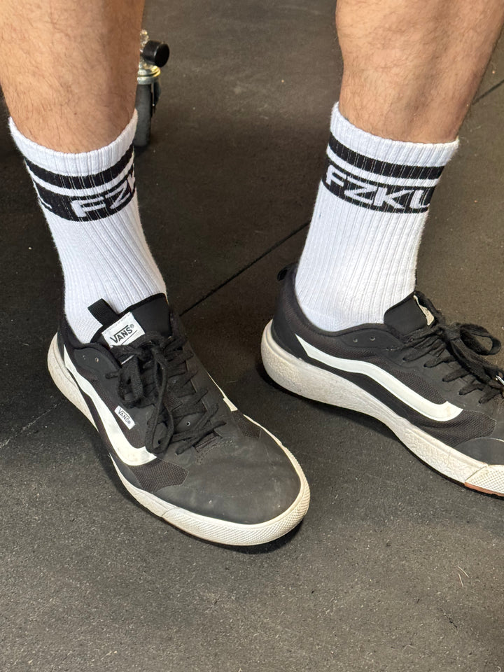 Performance Sock