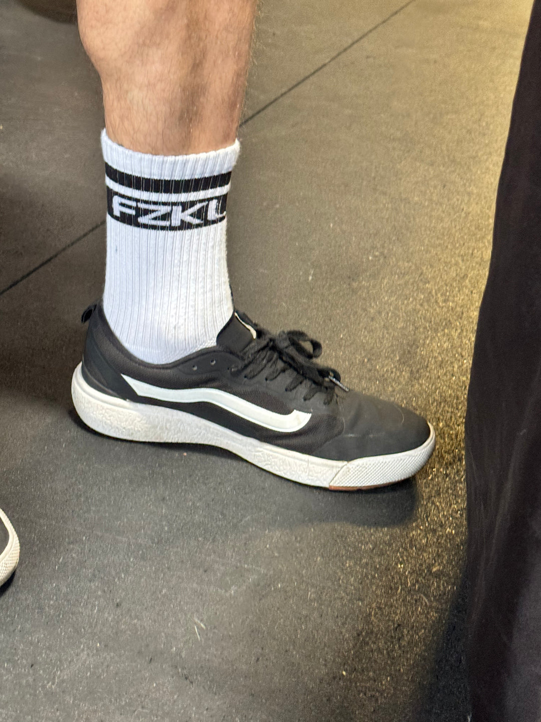 Performance Sock
