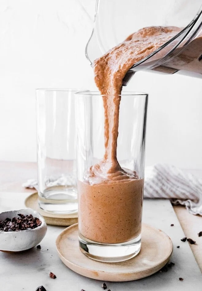 Super Whey Protein