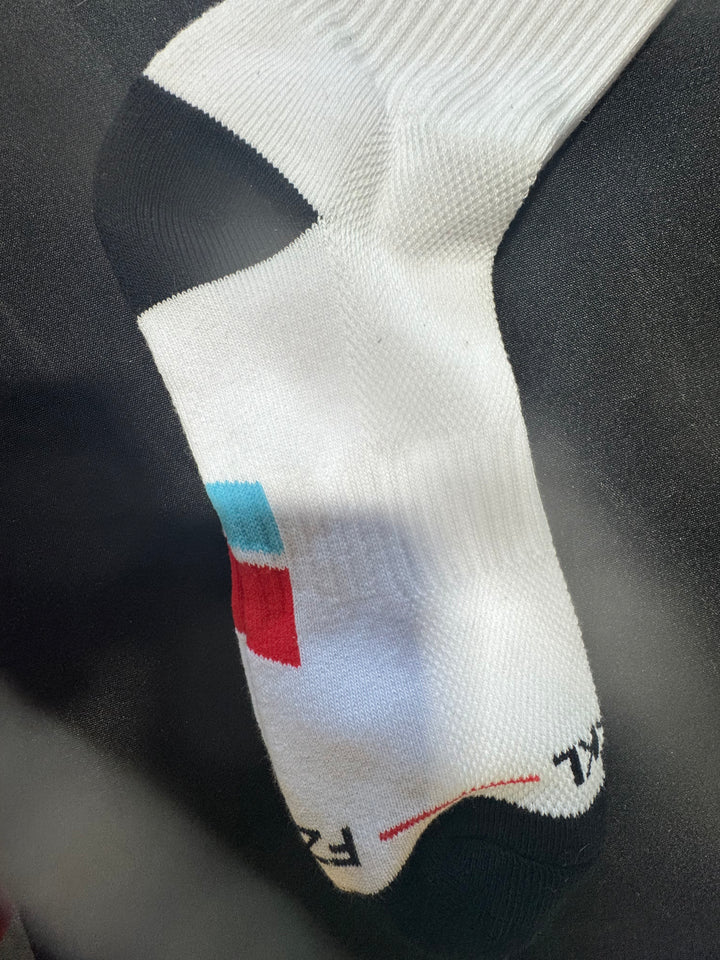 Performance Sock
