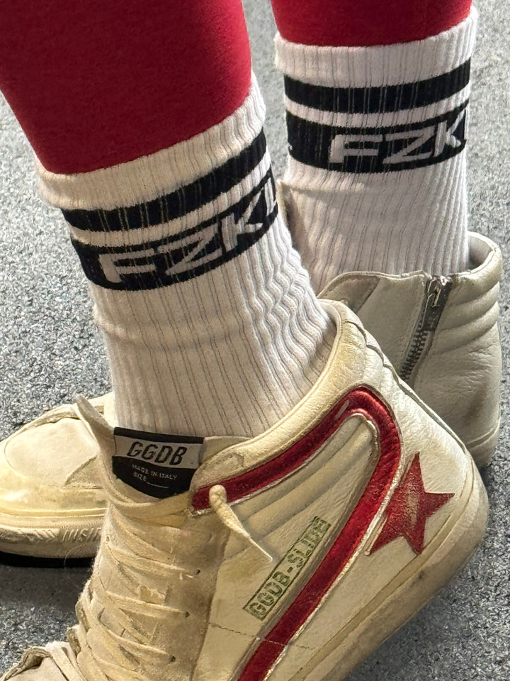 Performance Sock