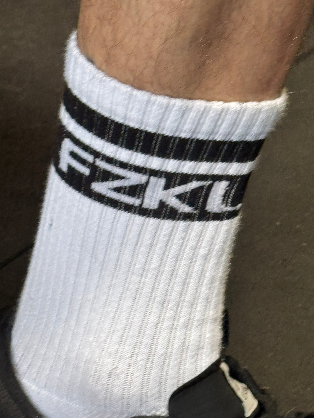Performance Sock