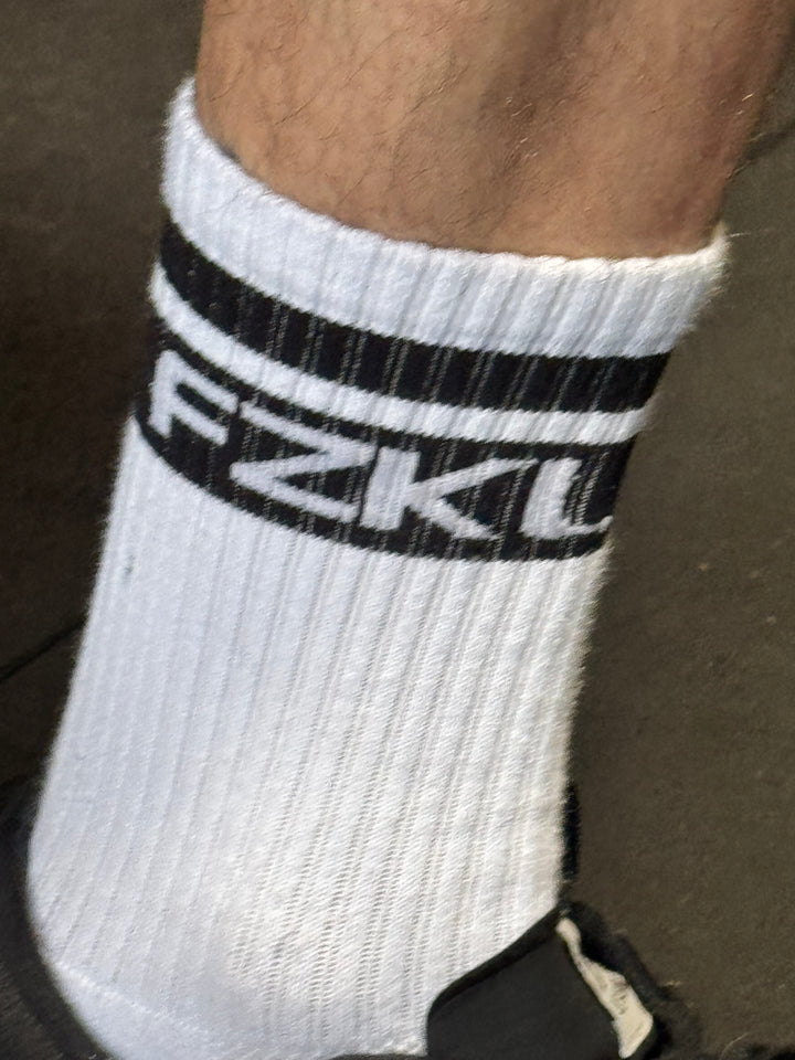 Performance Sock