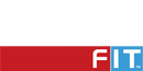 FZKL