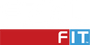 FZKL