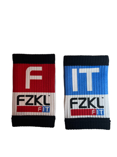 FZKL F [IT] - Sweatbands