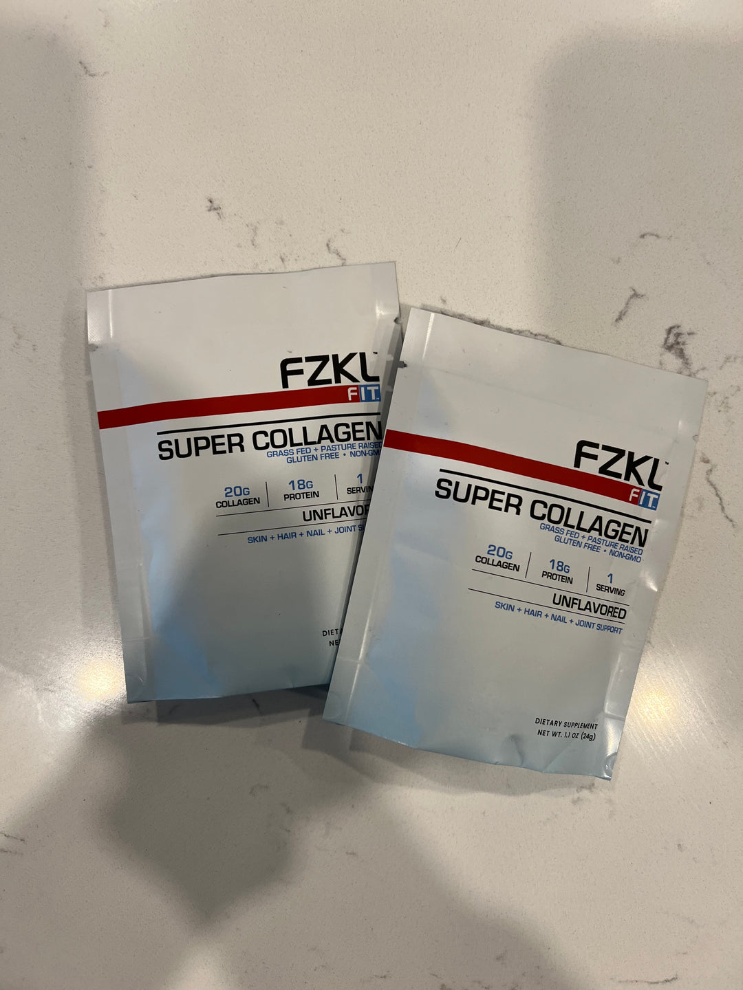 Super Collagen