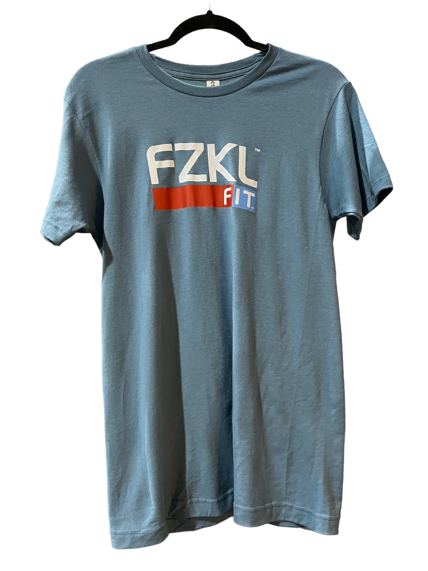 FZKL Clean IT... Tee (unisex)