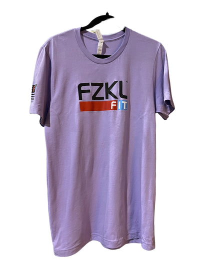 FZKL Clean IT... Tee (unisex)