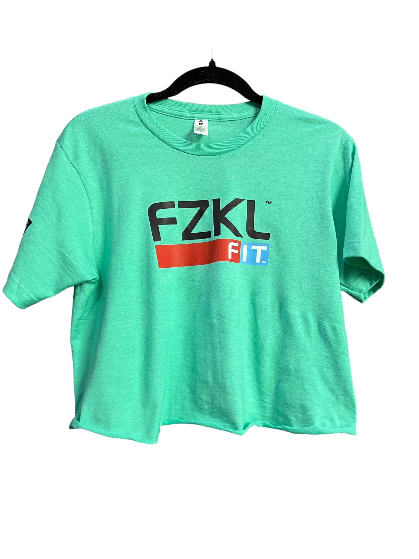 FZKL Tacos, Tequila and T2B Tee (unisex)