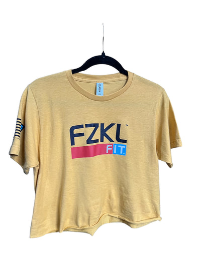 FZKL Tacos, Tequila and T2B Tee (unisex)