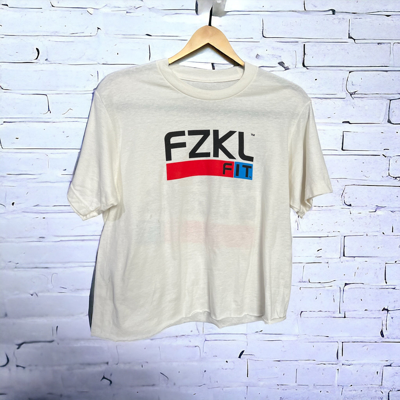 FZKL Blood, Sweat & Beers Tee (unisex)