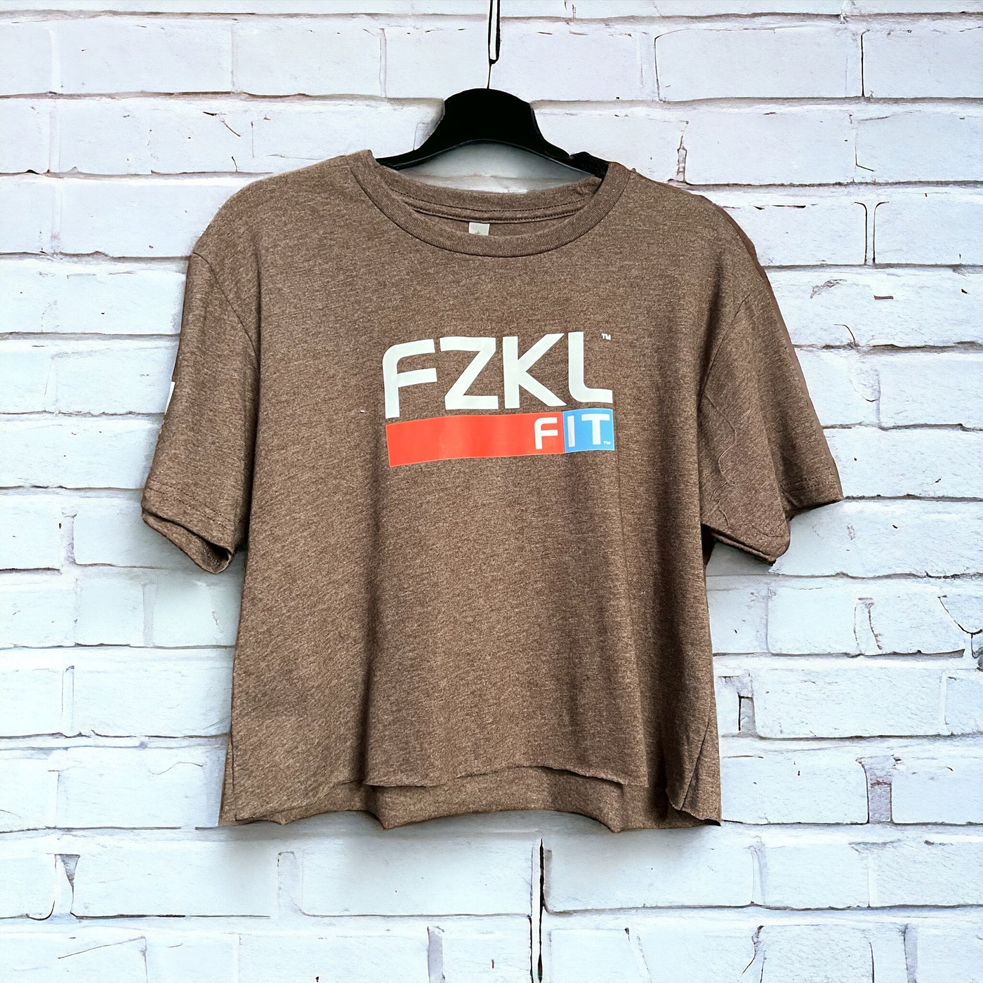 FZKL Better Than Yesterday Tee (unisex)