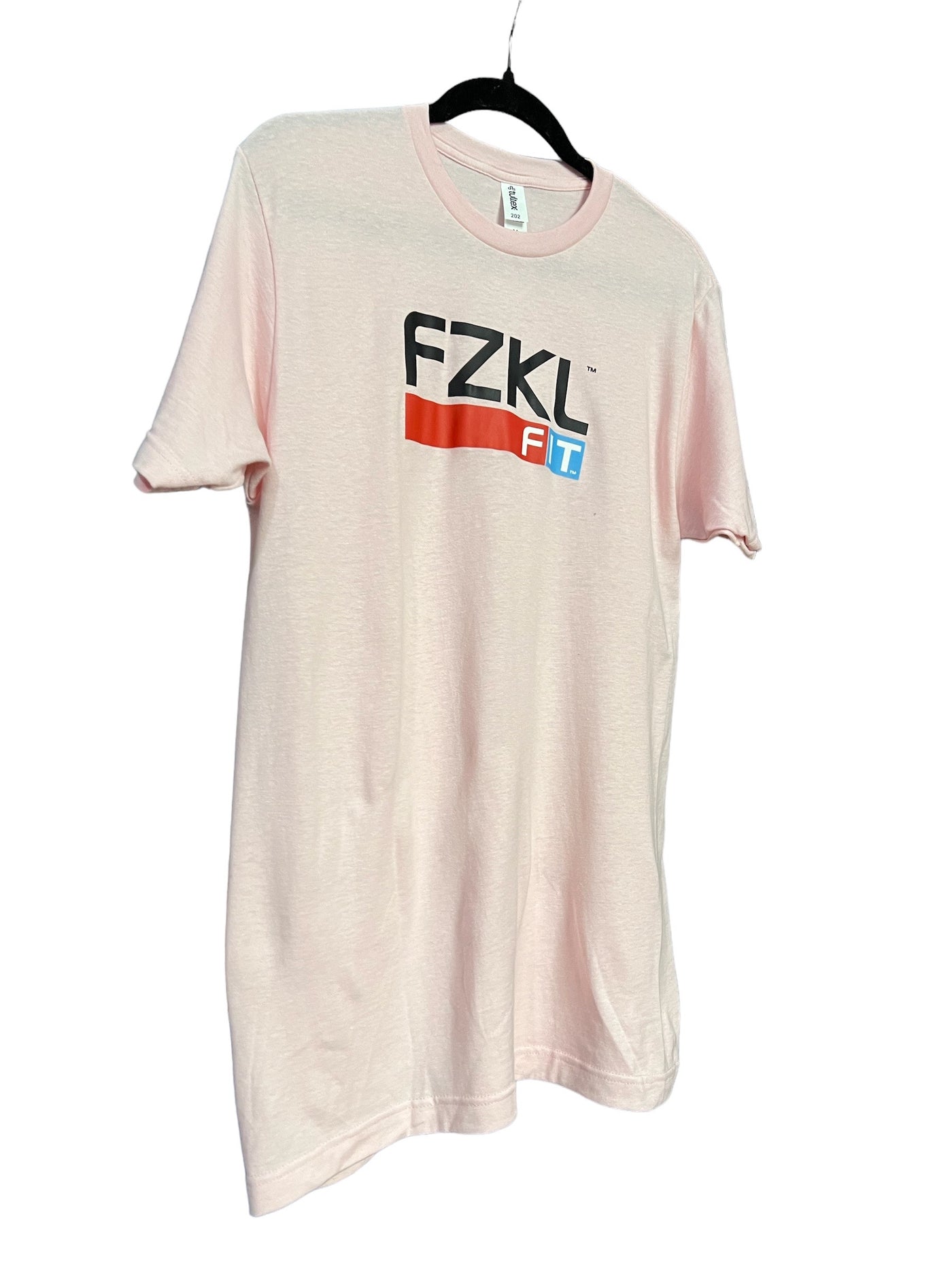 FZKL PR: Pretty Rad Tee (unisex)