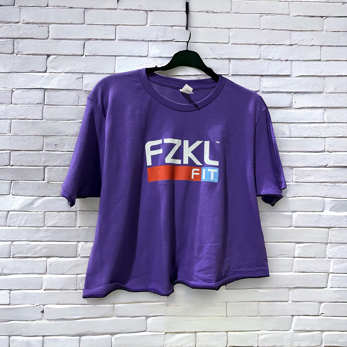 FZKL Lift Like a Unicorn Tee (unisex)