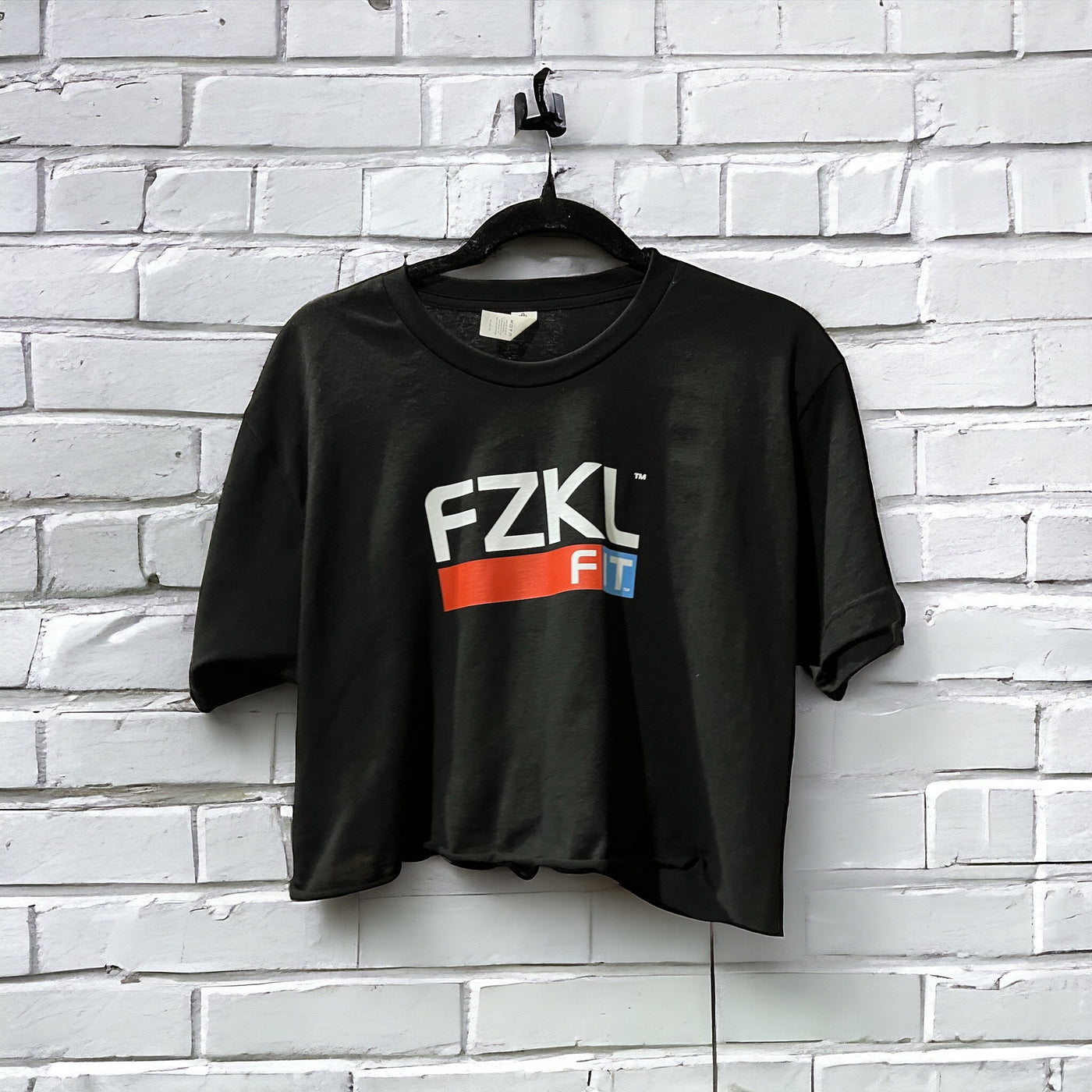 FZKL Mediocrity is Not in Our DNA Tee (unisex)