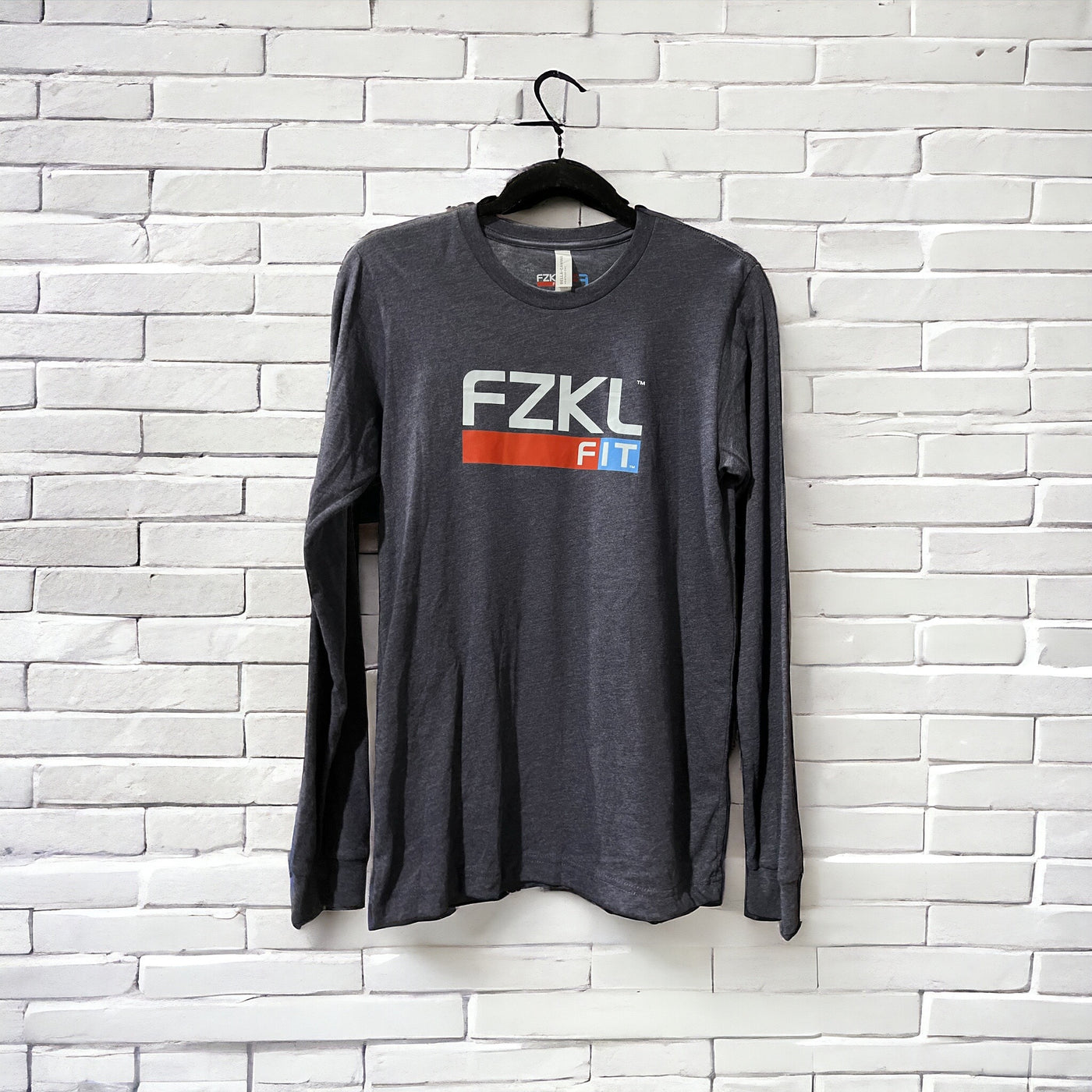 FZKL Blood Sweat & Beers Tee (unisex)