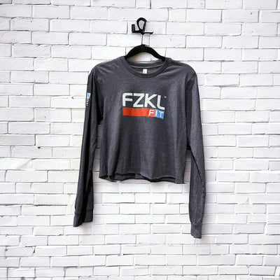 FZKL Blood Sweat & Beers Tee (unisex)