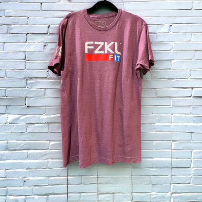 FZKL Lift Like a Unicorn Tee (unisex)