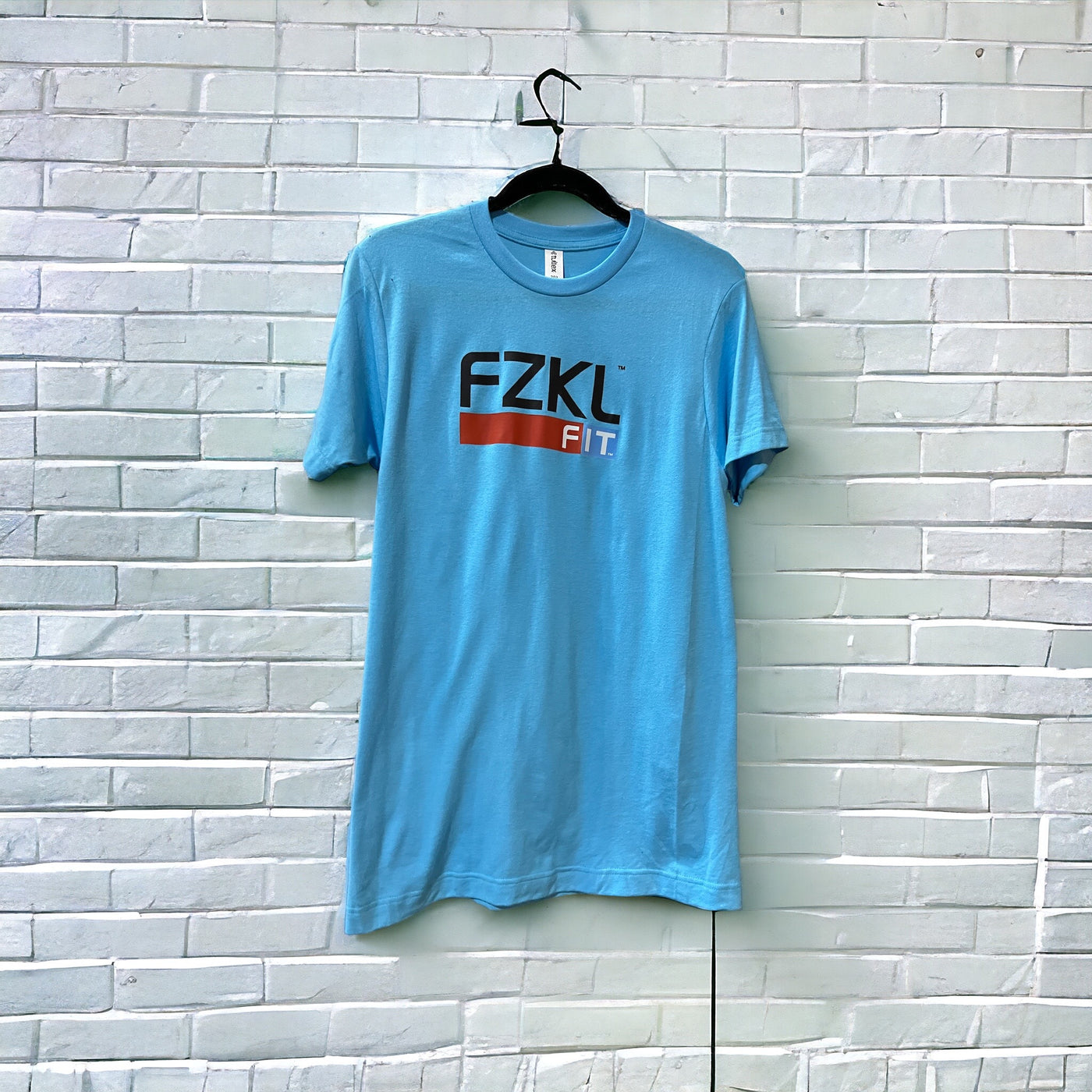 FZKL Pray & Slay Tee (unisex)