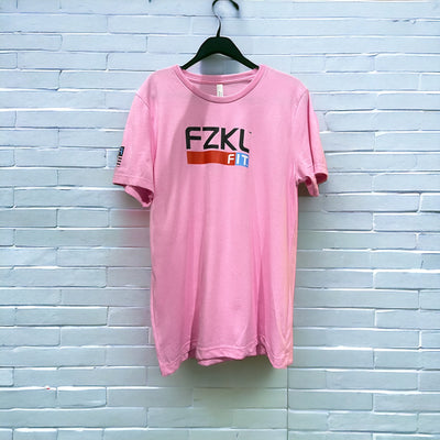 FZKL MILF Tee (unisex)