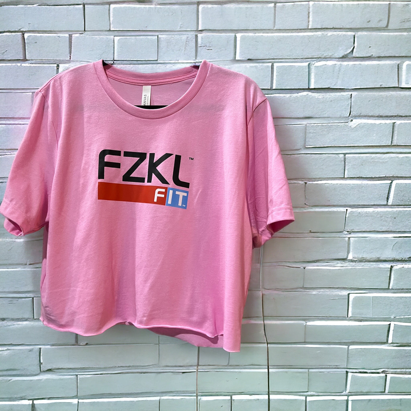 FZKL MILF Tee (unisex)