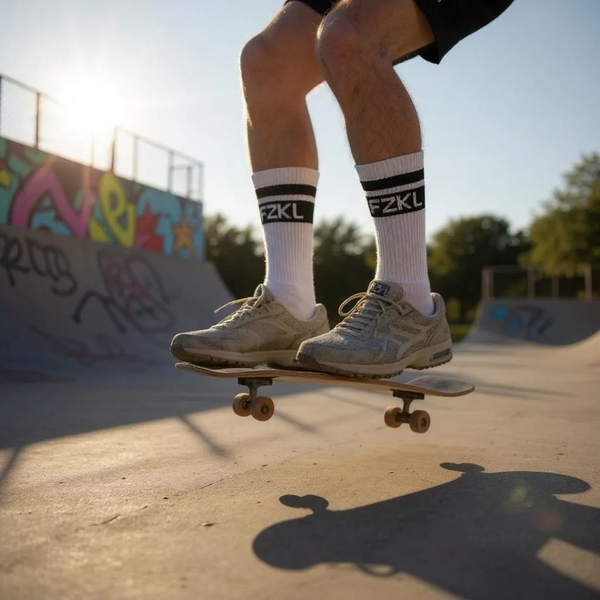 Performance Sock