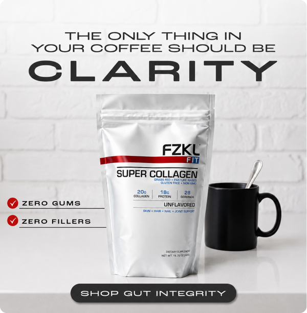 Super Collagen