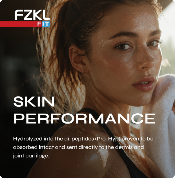 Super Collagen
