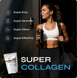 Super Collagen
