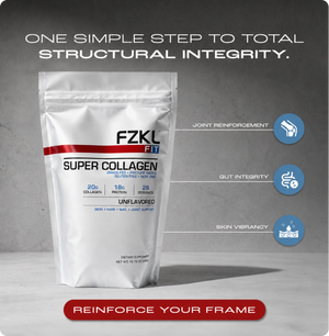 Super Collagen