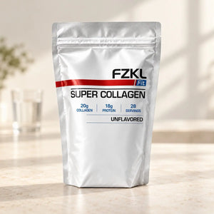 Super Collagen