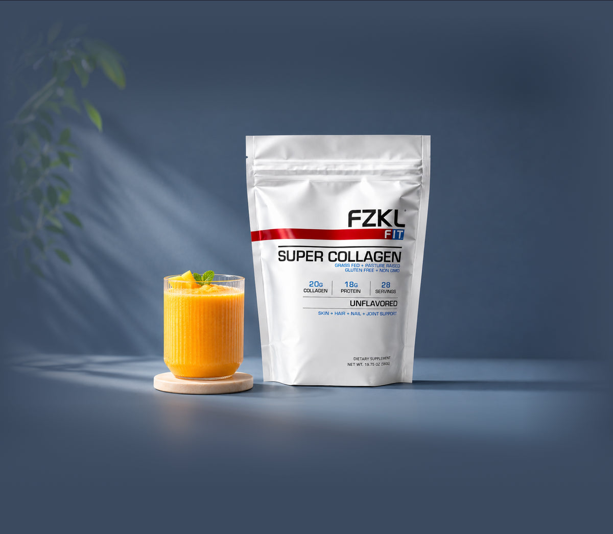Super Collagen
