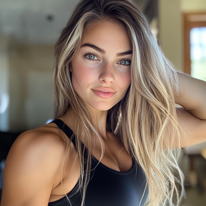 Super Collagen