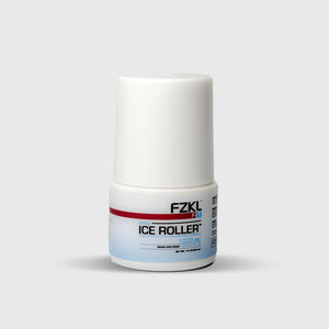 NANO ICE ROLLER: Cold Therapy Relief & Recovery Formula